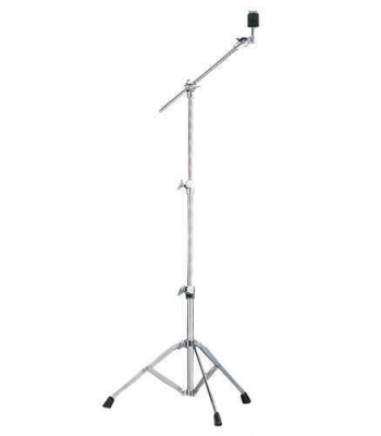 Стойка Yamaha CS655A