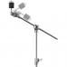 Стойка Yamaha CS655A