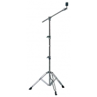 Стойка Yamaha CS665A