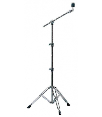 Стойка Yamaha CS665A