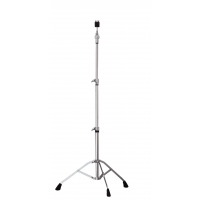 Стойка Yamaha CS750