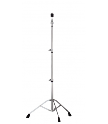 Стойка Yamaha CS750