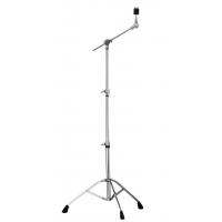 Стойка Yamaha CS755