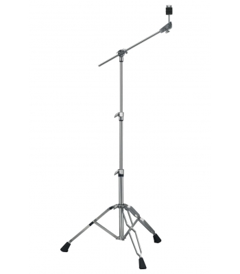 Стойка Yamaha CS865