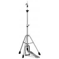 Стойка Yamaha HS650A