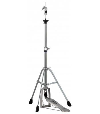 Стойка Yamaha HS650A