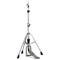 Стойка Yamaha HS740A