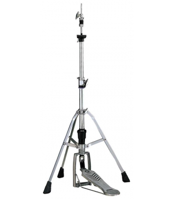 Стойка Yamaha HS740A