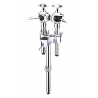 Стойка Yamaha TH945B