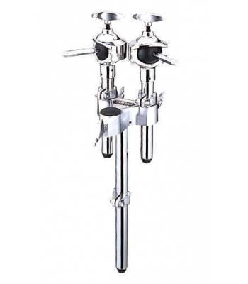 Стойка Yamaha TH945B