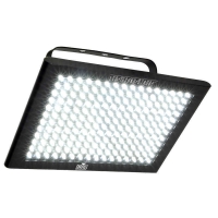 Стробоскоп CHAUVET LED Technostrobe