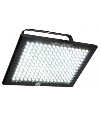 Стробоскоп CHAUVET LED Technostrobe