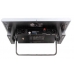 Стробоскоп CHAUVET LED Technostrobe
