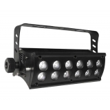 Стробоскоп CHAUVET MEGASTROBE FX12