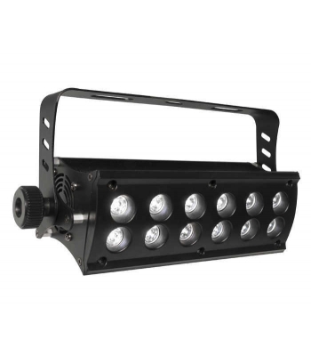 Стробоскоп CHAUVET MEGASTROBE FX12