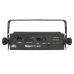 Стробоскоп CHAUVET MEGASTROBE FX12