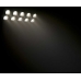 Стробоскоп CHAUVET MEGASTROBE FX12