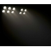 Стробоскоп CHAUVET MEGASTROBE FX12