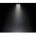 Стробоскоп CHAUVET MEGASTROBE FX12