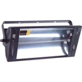 Стробоскоп NightSun SE001