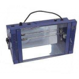 Стробоскоп NightSun SE002