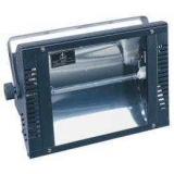 Стробоскоп NightSun SE017