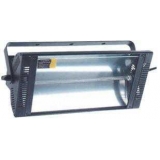 Стробоскоп NightSun SE018