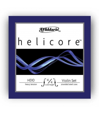 Струны для смычковых D'Addario H310 4/4H