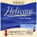 Струны для смычковых D'Addario H310 4/4H