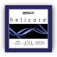 Струны для смычковых D'Addario H310 4/4L