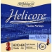 Струны для смычковых D'Addario H310 4/4L