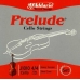Струны для смычковых D'Addario J1010 4/4H