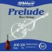 Струны для смычковых D'Addario J610 3/4M