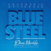 Струны Dean Markley Bluesteel Bass ML5 2679