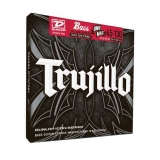 Струны Dunlop RTT45130T