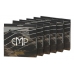 Струны Warwick 38210 EMP ML4 40-100