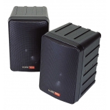 Студийный монитор AUDIX PH5vs