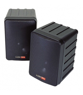 Студийный монитор AUDIX PH5vs