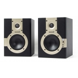Студийный монитор Samson MediaOne 5A