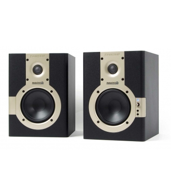 Студийный монитор Samson MediaOne 5A