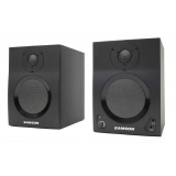 Студийный монитор Samson Media One BT4