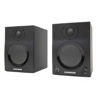Студийный монитор Samson Media One BT4