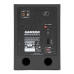 Студийный монитор Samson Media One BT4