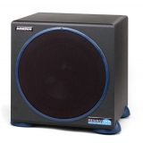 Студийный монитор Samson Resolv 120A