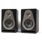Студийный монитор Samson Resolv A5