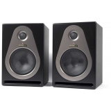 Студийный монитор Samson Resolv A6