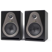 Студийный монитор Samson Resolv A6