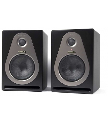 Студийный монитор Samson Resolv A6