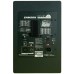 Студийный монитор Samson Resolv A6