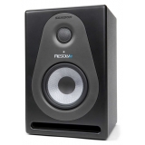 Студийный монитор Samson Resolv SE5